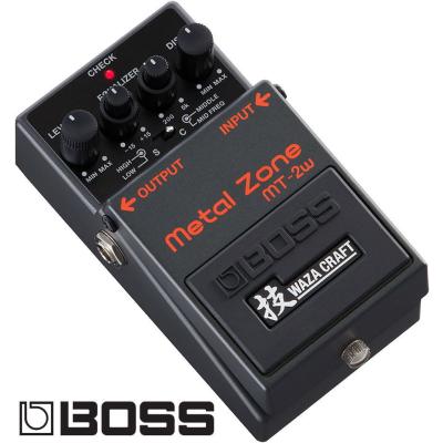 メタルゾーンのおすすめ人気商品一覧 通販 - Yahoo!ショッピング