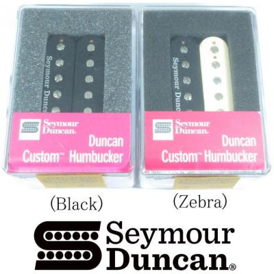 seymour duncan sh55（楽器、手芸、コレクション）のおすすめ人気商品