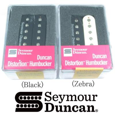 seymour duncan sh55（楽器、手芸、コレクション）のおすすめ人気商品