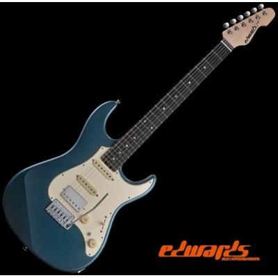 gotoh ピックアップの商品一覧 通販 - Yahoo!ショッピング
