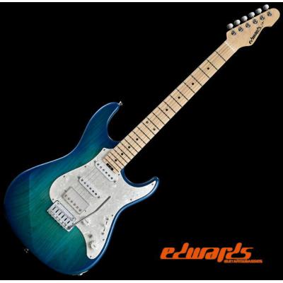 EDWARDS エドワーズ エレキギター テレキャス エドワーズ ギター テレキャスター（ギター）｜楽器、器材 | 楽器