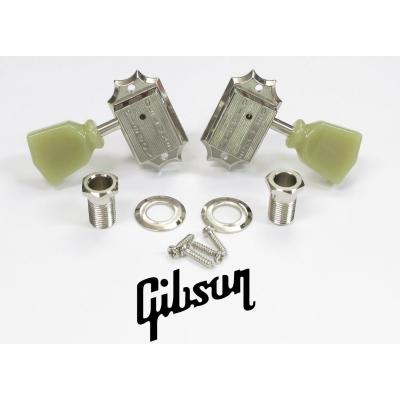 Gibson ペグ（楽器、手芸、コレクション）の商品一覧 通販 - Yahoo