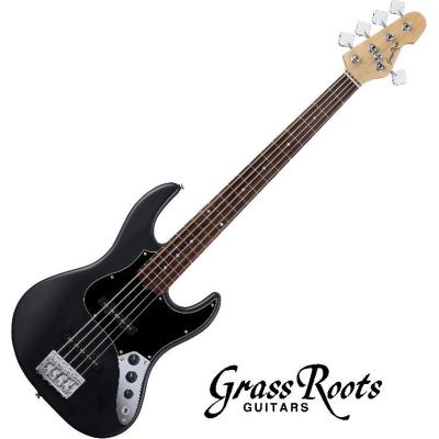 esp ベース（エレキベース本体）（色：ブラック系）｜ベース｜楽器