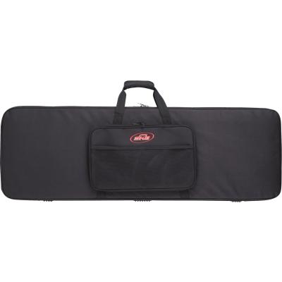 skb ベース ハードケースのおすすめ人気商品一覧 通販 - Yahoo