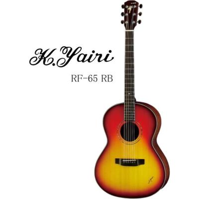 kyairi rf-65のおすすめ人気商品一覧 通販 - Yahoo!ショッピング