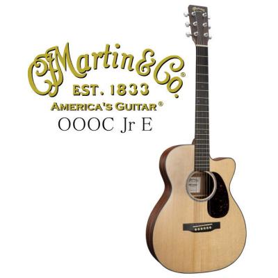 martin 000jr（ギター）｜楽器、器材 | 楽器、手芸、コレクション の