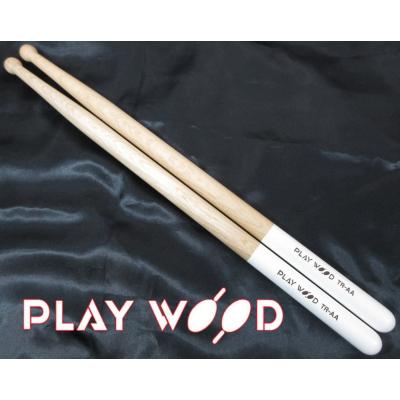 楽器屋のSAKAI - ドラム・パーカッション｜Yahoo!ショッピング