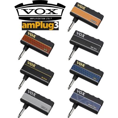 vox vt30（ギター用アンプ本体）｜ギター｜楽器、器材 | 楽器、手芸