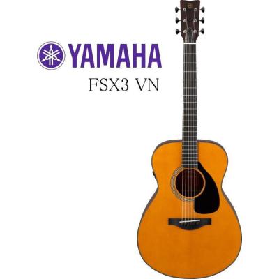 yamahaギターfsx875（楽器、手芸、コレクション）の商品一覧 通販