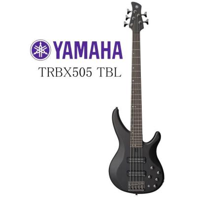 5弦ベース フレットレス（YAMAHA）の商品一覧 通販 - Yahoo!ショッピング