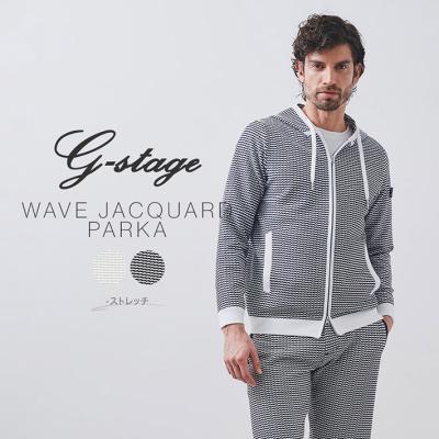 メンズウエアg-stage Yahoo!店 - ゴルフスタイル特集｜Yahoo
