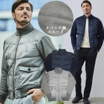 メンズウエアg-stage Yahoo!店 - SALE｜Yahoo!ショッピング