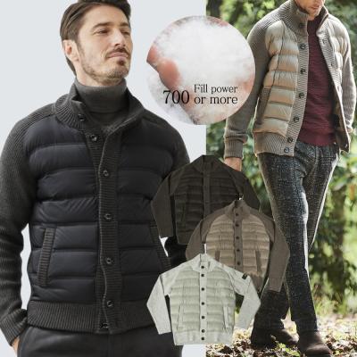 g stage ダウンのおすすめ人気商品一覧 通販 - Yahoo!ショッピング