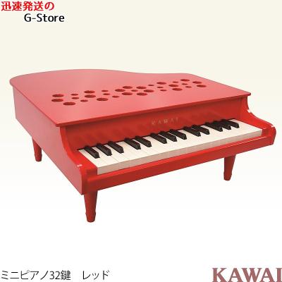 KAWAIミニピアノ ⭐︎7500円→7000円に値下げしました☆ カワイ ミニピアノのおすすめ人気商品一覧 通販 - Yahoo