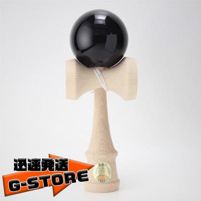 5連けん玉（山形工房）のおすすめ人気商品一覧 通販 - Yahoo!ショッピング