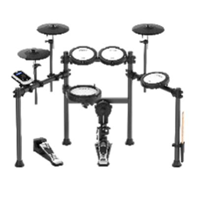 フリースタイルドラムVOD14＆16 オーダー制作専用商品❣️ TAMA 【TAMA 50th LIMITED】 8056 [Mastercraft Snare Drum