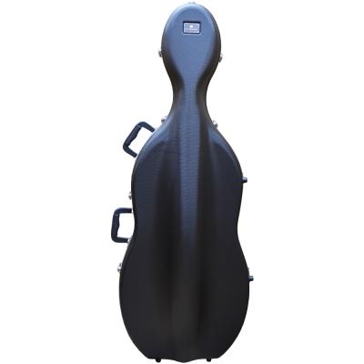 チェロケースのおすすめ人気ランキングTOP100 - Yahoo!ショッピング