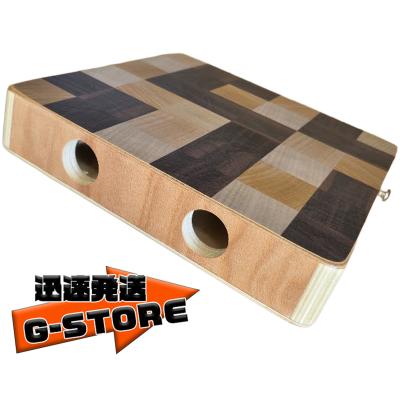 G-Store Yahoo!ショッピング店 - カホン｜Yahoo!ショッピング
