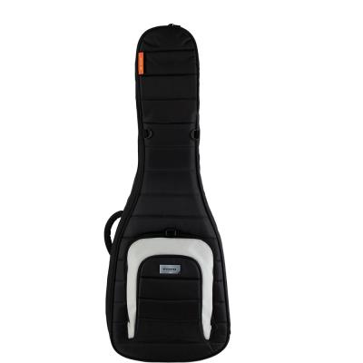 エレキベースケース2本のおすすめ人気商品一覧 通販 - Yahoo