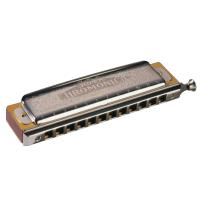 HOHNER クロマチックハーモニカ 270/48 E スーパークロモニカ X | G-Store Yahoo!ショッピング店