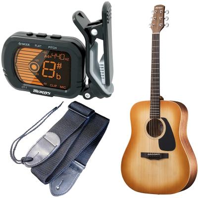 ギターケース ソフト（Morris）のおすすめ人気商品一覧 通販 - Yahoo