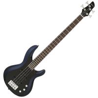 AriaProII ベースギター IGB-STD MBK | G-Store Yahoo!ショッピング店