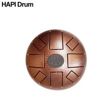 HAPI Drum HAPI-MINI-C1 Cメジャー ミニ ハピドラム | G-Store Yahoo!ショッピング店