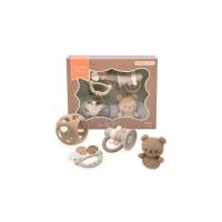 ベビートイギフトセット No.3060 トイローヤル Toyroyal | G-Store Yahoo!ショッピング店