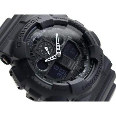 ジーショック　時計　G-SHOCK 1個　黒 5081 JA 楽天市場】g shock 5081 jaの通販