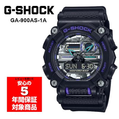 g-shock 紫のおすすめ人気商品一覧 通販 - Yahoo!ショッピング