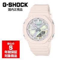 G-SHOCK GMA-P2100PC-4AJF メンズ 腕時計 アナデジ カシオ 国内正規品 | G専門店G-SUPPLY