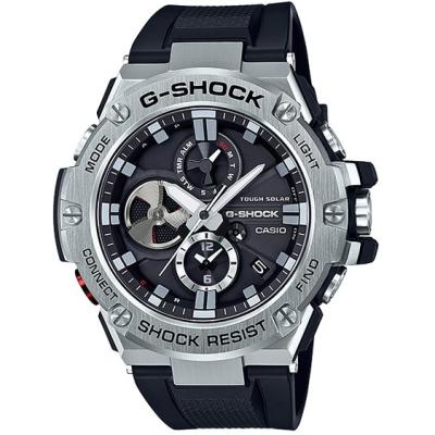 5513カシオgショックのおすすめ人気商品一覧 通販 - Yahoo!ショッピング