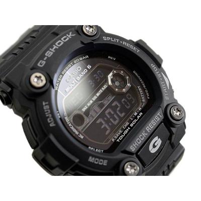 新品G-SHOCK 71xdtmBvqrL._AC_SY350_QL65_.jpg