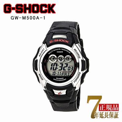 gショック タフソーラー（腕時計、懐中時計） | ファッション の商品