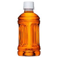 コカ・コーラ からだすこやか茶W 350ml PET ラベルレス 24本入×2ケース | Forest Land
