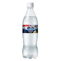 コカ・コーラ アイシー・スパーク from カナダドライ レモン 700ml PET 20本入×1ケース | Forest Land