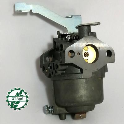 クボタエンジンgh130（DIY、工具）のおすすめ人気商品一覧 通販