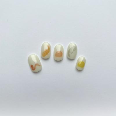 銀座 蔦屋書店 - アート｜Yahoo!ショッピング