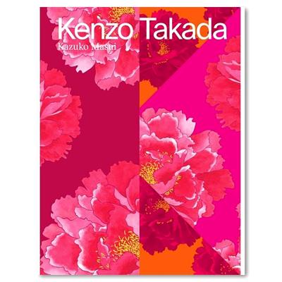 KENZO 高田賢三のおすすめ人気商品一覧 通販 - Yahoo!ショッピング