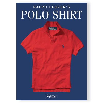 ラルフローレン（本、雑誌、コミック）の商品一覧 通販 - Yahoo