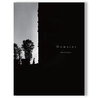 王国 Domains　奈良原一高　写真集 | 銀座 蔦屋書店