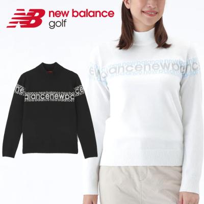 ジーゾーン ゴルフ Yahoo!店 - ニューバランス｜Yahoo!ショッピング