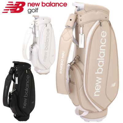 New Balance Golf キャディバッグの商品一覧|ゴルフ用バッグ New Balance Golf キャディバッグの商品一覧|ゴルフ用バッグ