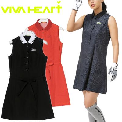 TaylorMade ゴルフ ワンピース S ブラック 楽天市場】テーラーメイド ゴルフ 【Ws】 フレアードS/S