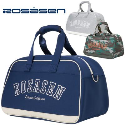 Rosasen ゴルフ用バッグ｜ゴルフ｜スポーツ おすすめ人気商品一覧 通販