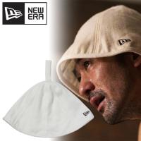 ニューエラ サウナハット Sauna Hat フェルト 13330608 | ジーゾーン ゴルフ Yahoo!店