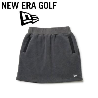 NEW ERA ゴルフ スカート｜レディースウエア｜ゴルフ｜スポーツ