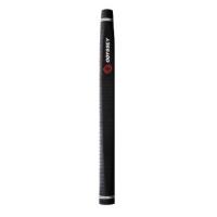 オデッセイ パターグリップ DFX JV | ジーゾーン ゴルフ Yahoo!店