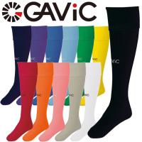 ガビック GAViC ストッキング ソックス GA9002 メンズ | ジーゾーン ゴルフ Yahoo!店