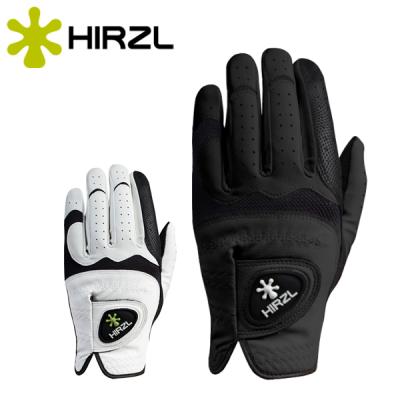 HIRZL ゴルフグローブ（グローブサイズ：24cm）｜メンズウエア｜ゴルフ